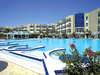 Hasdrubal Thalassa & Spa Hotel 